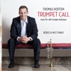 Concerto in F Minor, Op. 18: I. Allegro moderato