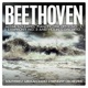 Beethoven Missa Solemnis Piano Concerto No 2 Symphony No 3 and Violin Concerto
