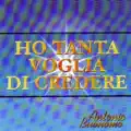 NIENTE
