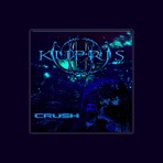 Kupris