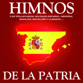 La Internacional
