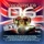 Various Artists-Best In '06 Previews Various Artists-Best In '06 Previews