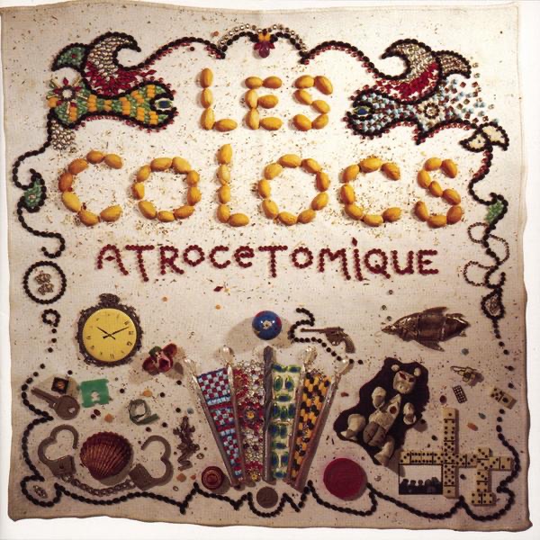 Atrocetomique artwork