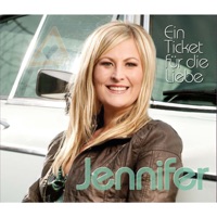 Ein Ticket fur die Liebe