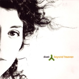 Windmills of Your Mind Dust