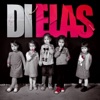 Di Elas - Amigo