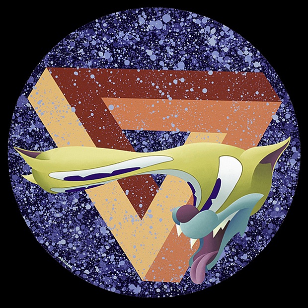 "Our Lips Are Sealed" by Füxa on WFMU on Feelings