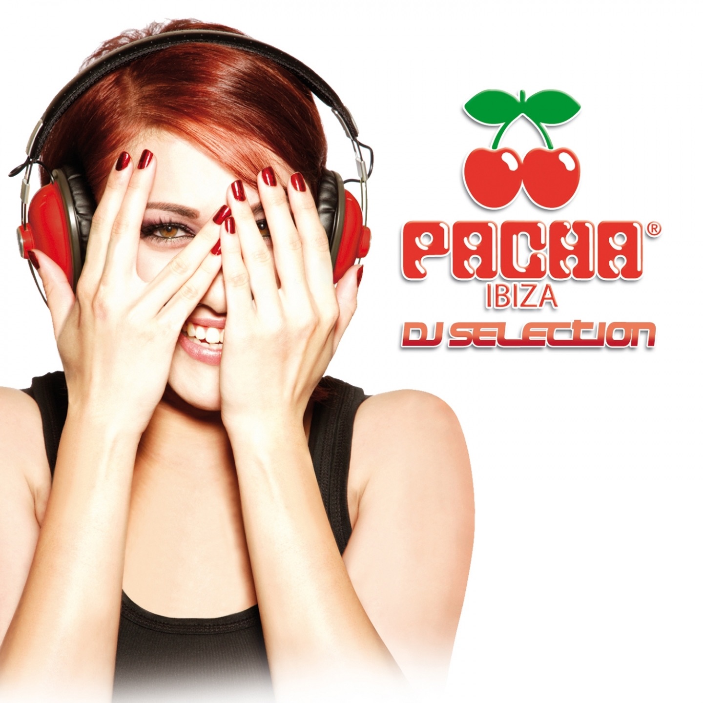 Pacha Ibiza DJ Selection