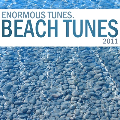 Beach Tunes 2011