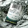 Pat Shortt - The Jumbo Breakfast Roll