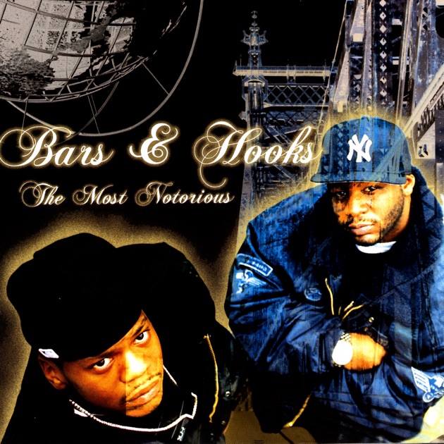 BLOOD THICKER THAN WARTER　　INFAMOUS MOBB Blood Thicker Than Water, Vol. 1 - Album by Infamous Mobb