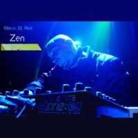 Marco Dj Red - Zen