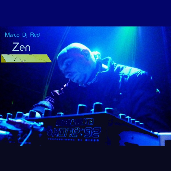 Zen - Single