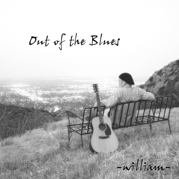 Out of the Blues