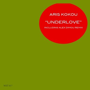 Underlove
