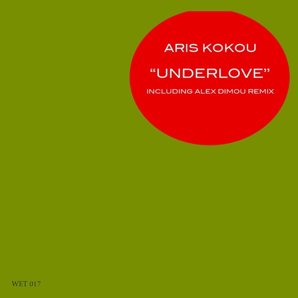 Underlove