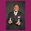 The Power of Purpose, The Power of Vision - Doctor Myles Munroe