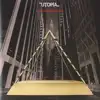 Utopia - Rape of the Young