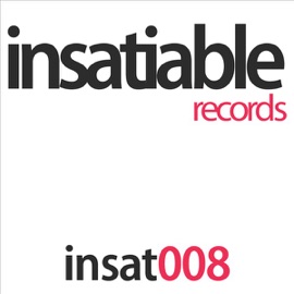 My Angel (Club Mix) Haris C