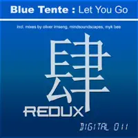 Let You Go (Oliver Imseng Remix)