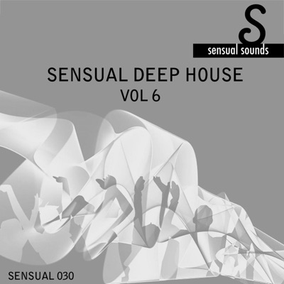 Sensual Deep House (6)