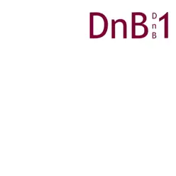 DnB 1 - DNB DnB 1 - DNB