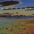 Hardpan