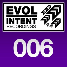 Assimilation Evol Intent, Mayhem & Psidream