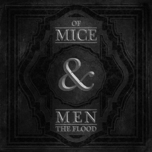 Of Mice & Men - OG Loko Lyrics - Zortam Music