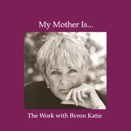 My Mother Is... (Unabridged  Nonfiction)