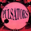 The Pulsators