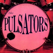 The Pulsators - Heart of Reaction
