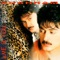 Jonoon - Shahram Solati lyrics