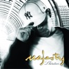 Majesty - Le Monde Est À Moi