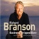 Richard Branson - Business Stripped Bare