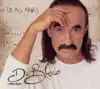 Raúl Di Blasio - La Noche de Mi Amor (A Noite do Meu Bem)
