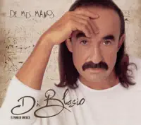 La Noche de Mi Amor (A Noite do Meu Bem)