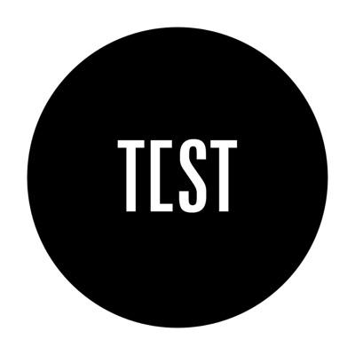 Test (Remixes)