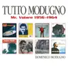 Domenico Modugno - Notte Lunga Notte