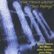 Jazz Stylings feat Bill Mays John Goldsby John Riley