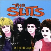 The Slits - Man Next Door