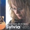 Mercie - Sylvia Nels lyrics