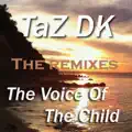 Voice Of The Child