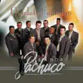 Con olor a hierba