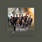 Banda Pachuco