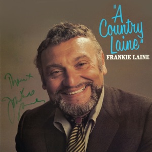 A Country Laine
