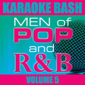 Day By Day (Karaoke Version)