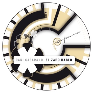 El Zapo Habló