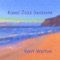 Boppin' In Place - Kent Welton lyrics