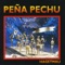 Jota Navarra - Peña Pechu lyrics